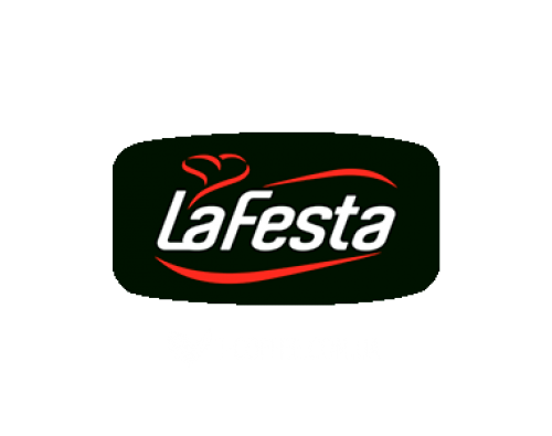 Новинки: капучино та гарячий шоколад LA FESTA