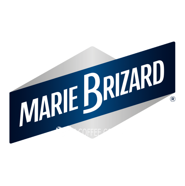 MARIE BRIZARD