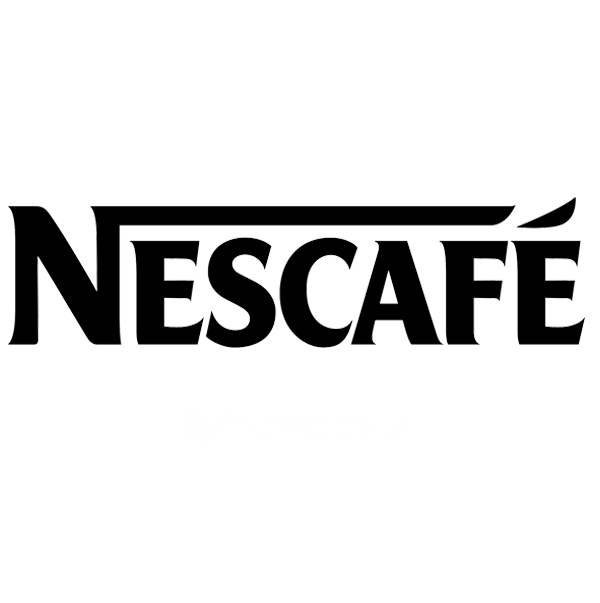 NESCAFE