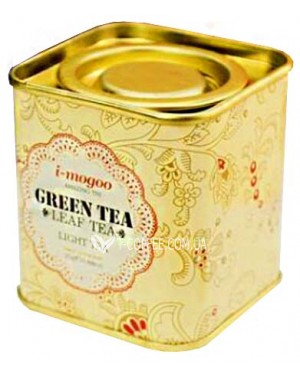 Набір Tea Collection Чайна Країна