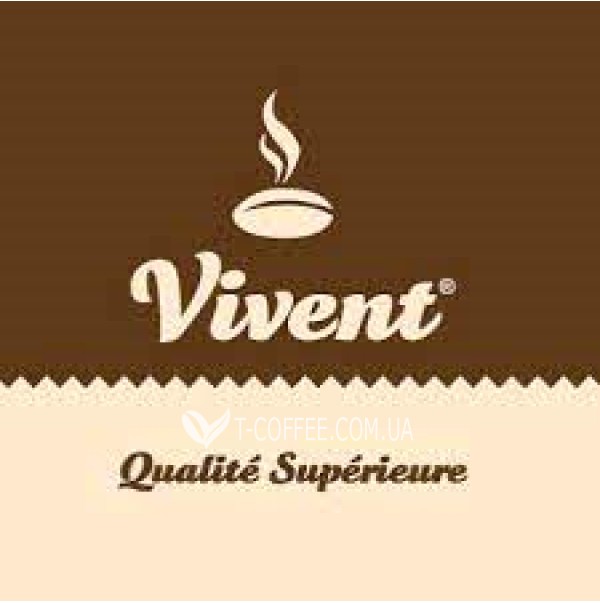 VIVENT