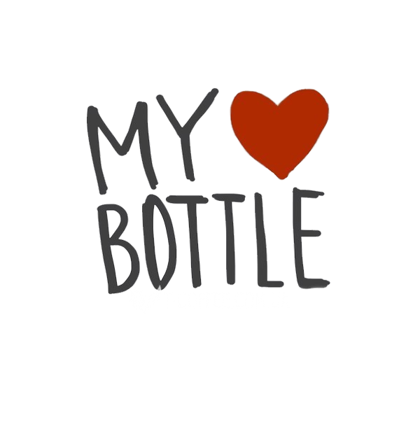 MY BOTTLE