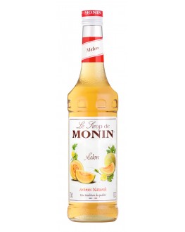 Сироп MONIN Melon Диня 700 мл