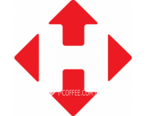 Акція на доставку в поштомат Нової Пошти