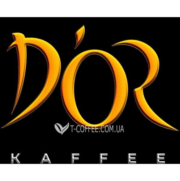 DOR