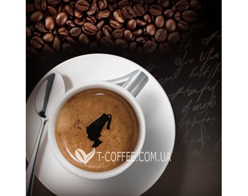 Новинки Julius Meinl