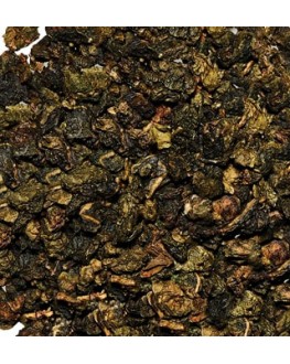 Оолонг Blueberry улун Країна Чаювання 100 г ф/п