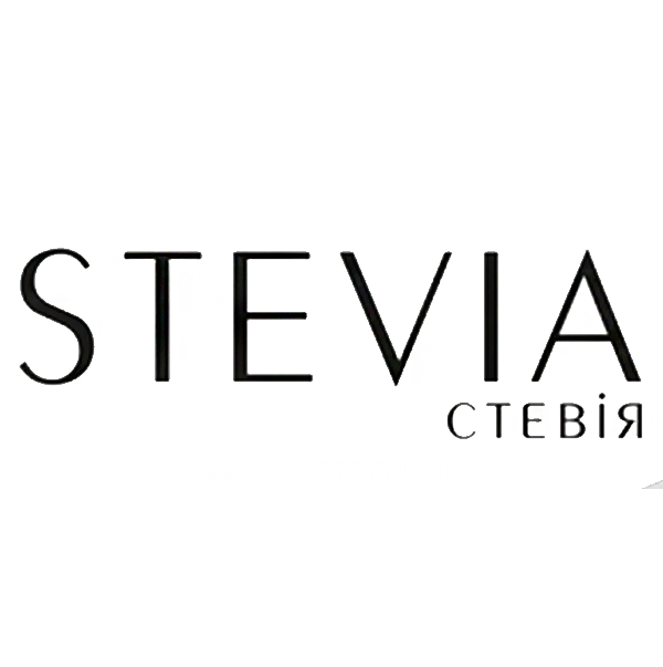 STEVIA