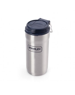 Термочашка STANLEY Adventure SS Pack 470 мл (4823082708307)