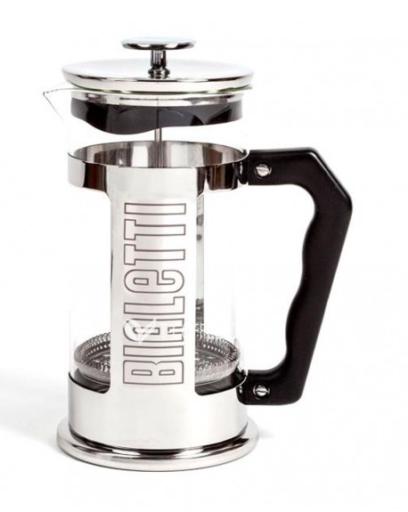Френч-прес BIALETTI Preziosa 1500 мл