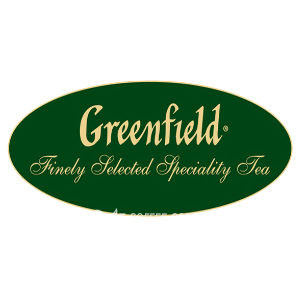 GREENFIELD
