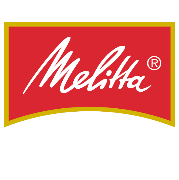 MELITTA