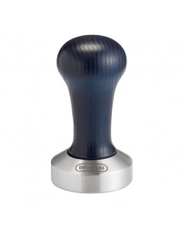 Темпер для кавоварки DELONGHI DLSC058 51 мм (80043399333291)