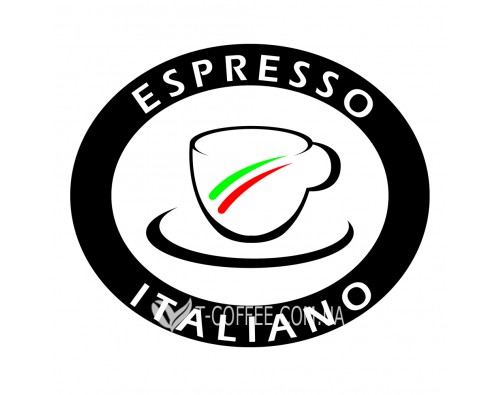 Национальный институт итальянского эспрессо (Instituto Nazionale Espresso Italiano, INEI)