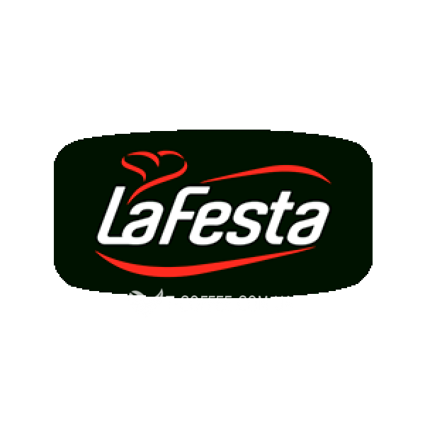 LA FESTA