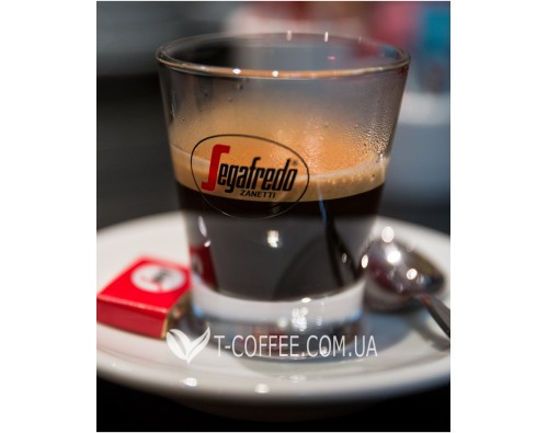Кофе Segafredo теперь в нашем ассортименте