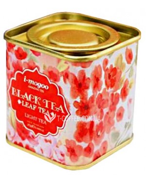 Набір Tea Collection Чайна Країна