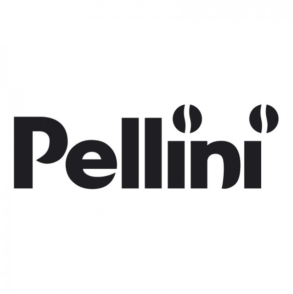 PELLINI