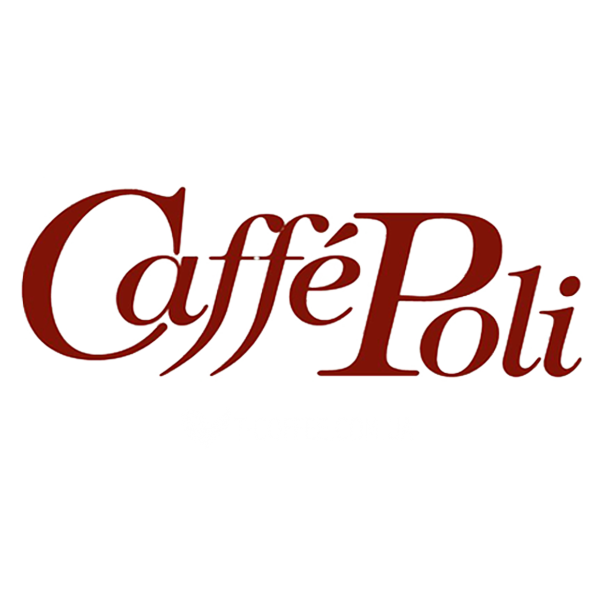 POLI