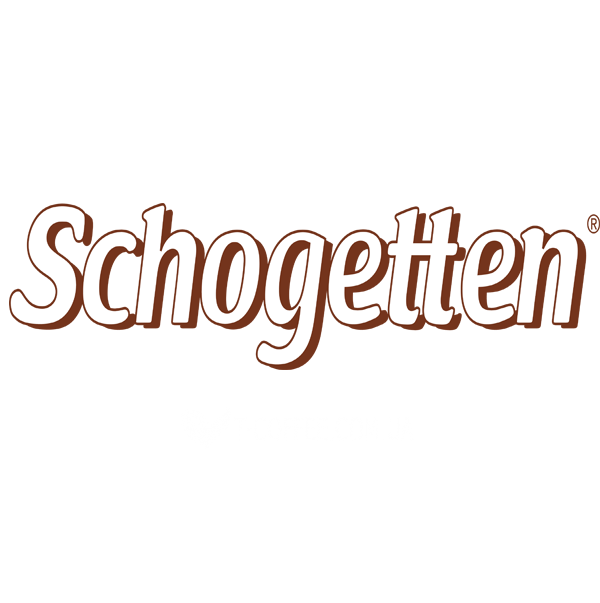 SCHOGETTEN
