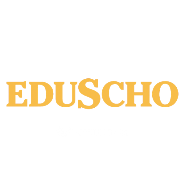 EDUSCHO