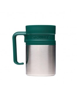 Термочашка STANLEY Utility Ютіліті 470 мл (4823082708765)