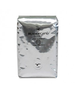 Кава BLASER CAFE Java Katakan зернова 250 г (7610443569267)