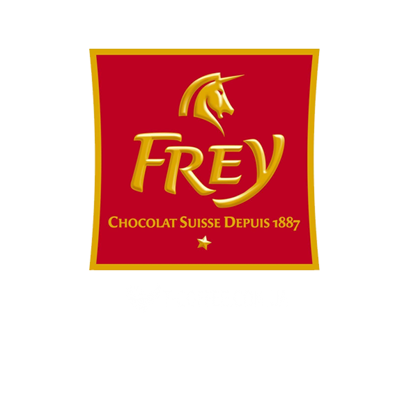 FREY