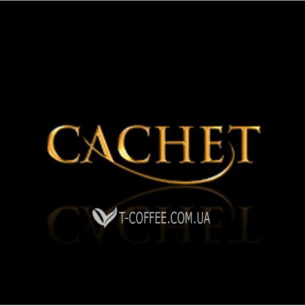 CACHET