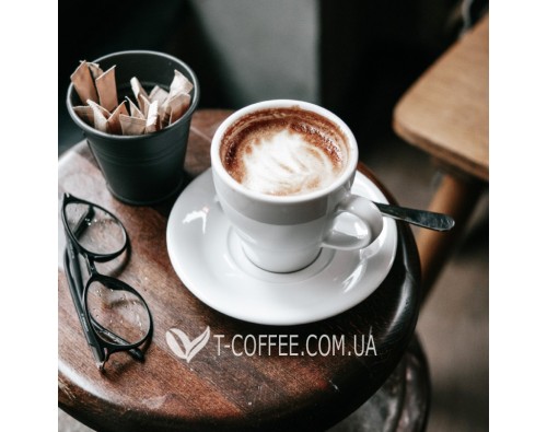Капсули Nespresso — новинки популярних брендів
