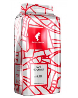 Кава JULIUS MEINL Cafe Gourmet Auslese зернова 1 кг (9000403757960)
