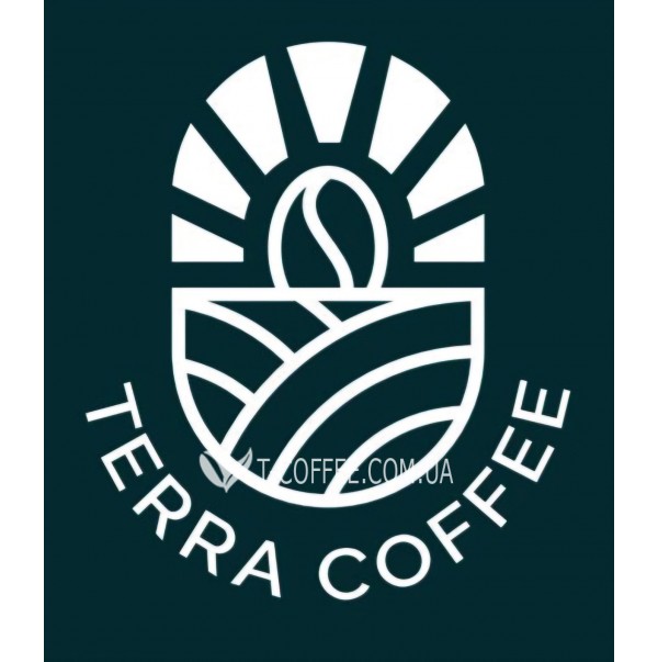TERRA COFFEE