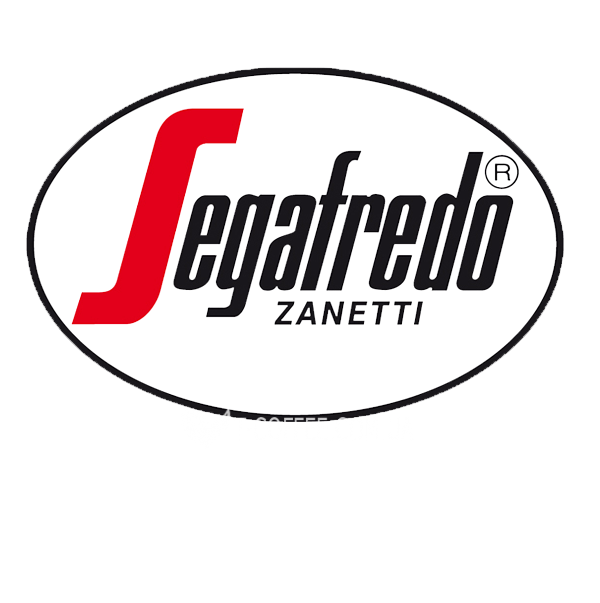 SEGAFREDO