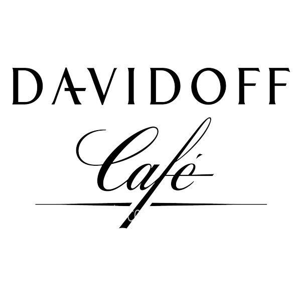 DAVIDOFF