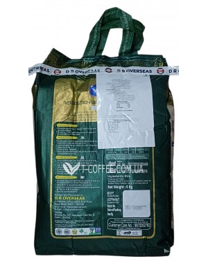 Рис YES Басматі Парбалоїд XXXL 5 кг