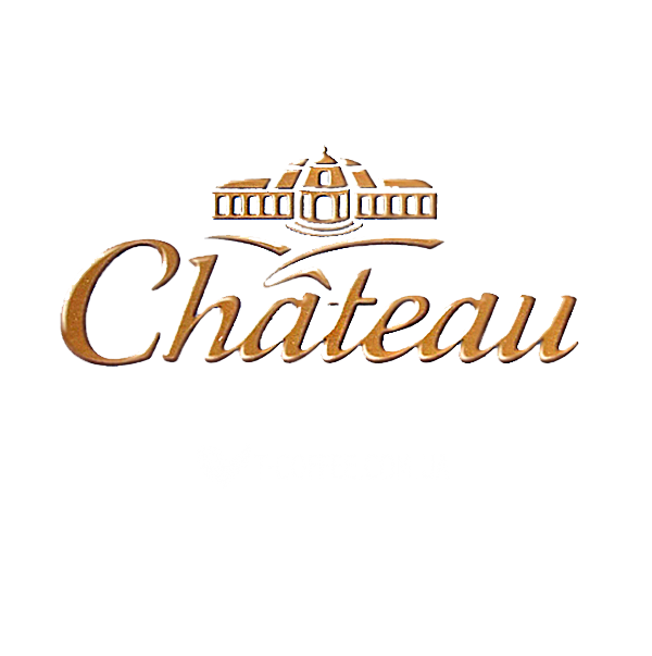 CHATEAU