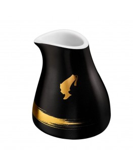 Молочник JULIUS MEINL Luxury 1862 порцеляновий 40 мл