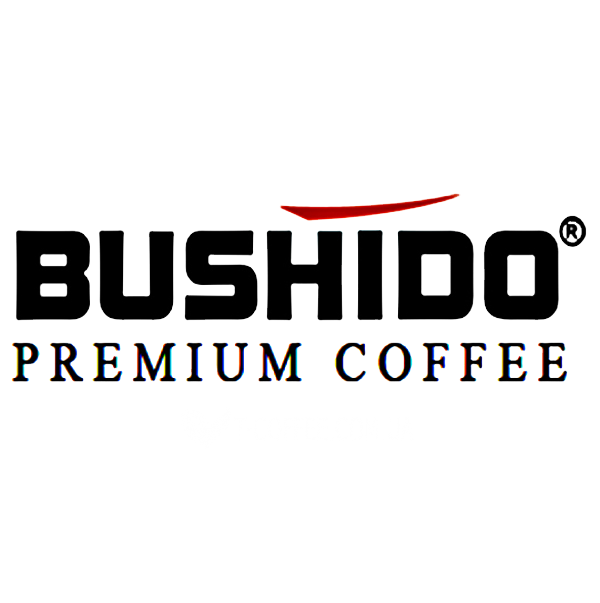BUSHIDO