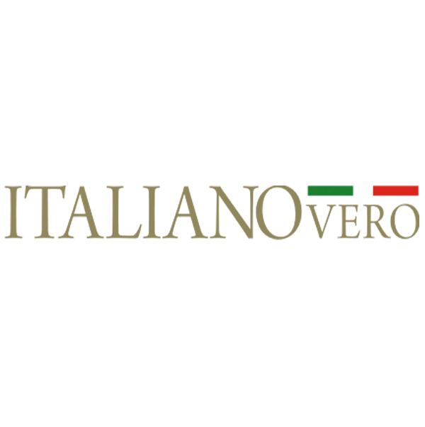 ITALIANO VERO