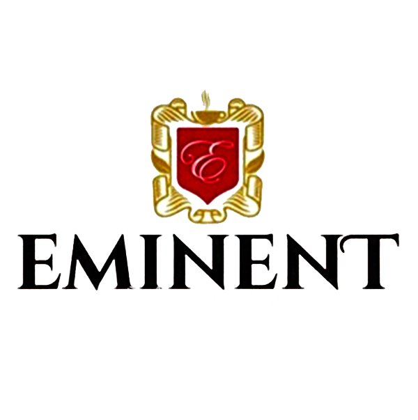 EMINENT
