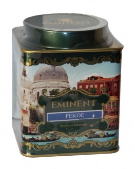 Чай EMINENT PEKOE 100 г ж/б (4796007076044)