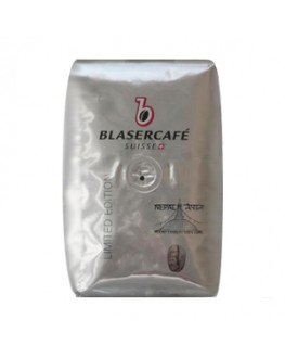 Кава BLASER CAFE Nepal Kukri Mount Everest зернова 200 г