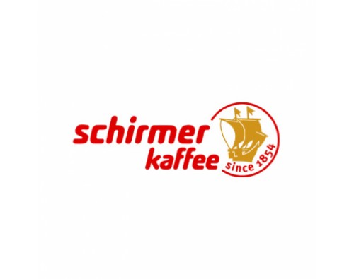 Кофе Schirmer Bio - забота о своем здоровье