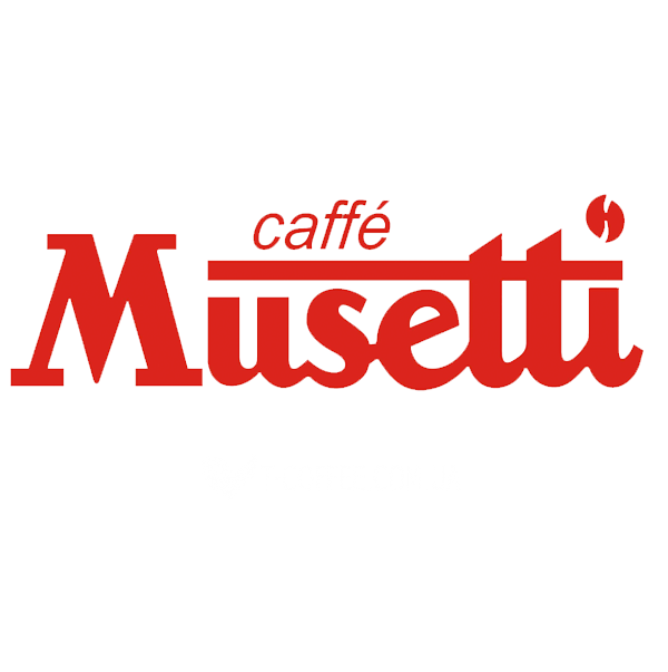 MUSETTI