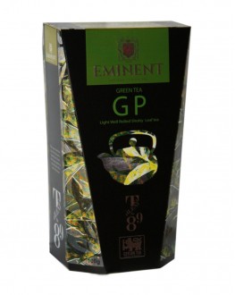 Чай EMINENT GP 100 г к/п (4796007076341)