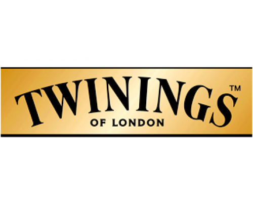 Нові смаки чаю TWININGS!