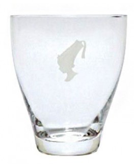 Стакан JULIUS MEINL скляний 85 мл