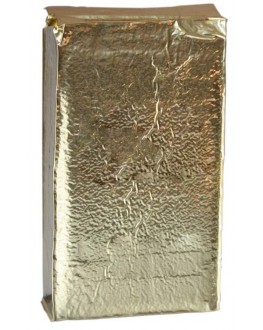 Кава EDUSCHO Wiener Gold мелена 250 г (9002338163311)