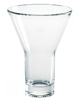 Стакан ILLY Freddo скляний 150 мл