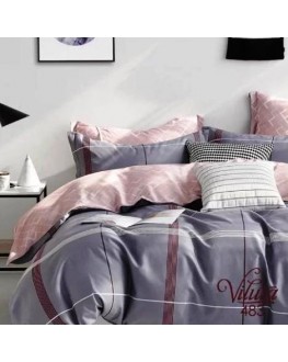 Постільна білизна Сатин Twill 483
